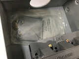 General Electric TH3363R Outdoor Safety Switch 100 A 3 P 3 Wire