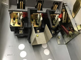 General Electric TH3363R Outdoor Safety Switch 100 A 3 P 3 Wire