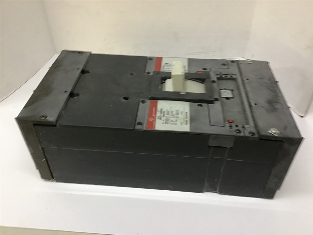 GE SKLA36AT1200 NOT WORKING WILL NOT RESET PARTS ONLY