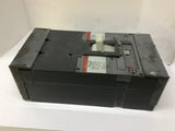 GE SKLA36AT1200 NOT WORKING WILL NOT RESET PARTS ONLY