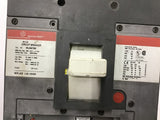 GE SKLA36AT1200 NOT WORKING WILL NOT RESET PARTS ONLY
