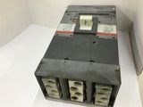 GE SKLA36AT1200 NOT WORKING WILL NOT RESET PARTS ONLY