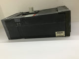GE SKLA36AT1200 NOT WORKING WILL NOT RESET PARTS ONLY