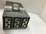 GE SKLA36AT1200 NOT WORKING WILL NOT RESET PARTS ONLY