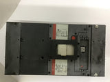 GE SKLA36AT1200 NOT WORKING WILL NOT RESET PARTS ONLY