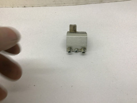 Beta R3V-PR3C-60/100-S Sensor