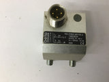 Beta R3V-PR3C-60/100-S Sensor
