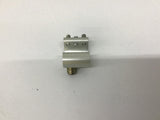 Beta R3V-PR3C-60/100-S Sensor