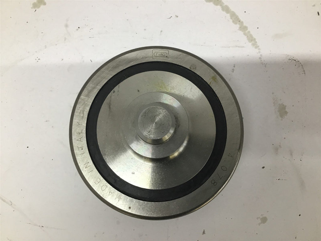 Faro 4.078 Bearing