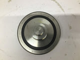 Faro 4.078 Bearing