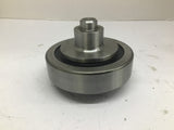 Faro 4.078 Bearing