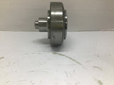 Faro 4.078 Bearing