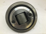 Faro 4.078 Bearing