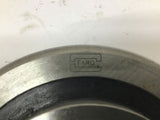 Faro 4.078 Bearing