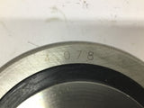 Faro 4.078 Bearing