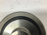Faro 4.078 Bearing