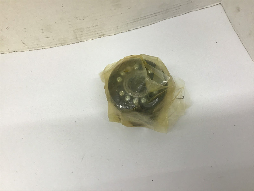 Cabal Roto-Fuse Torque Clutch Bearing