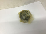 Cabal Roto-Fuse Torque Clutch Bearing