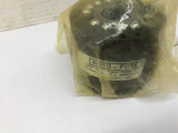 Cabal Roto-Fuse Torque Clutch Bearing