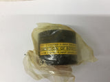 Cabal Roto-Fuse Torque Clutch Bearing