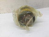 Cabal Roto-Fuse Torque Clutch Bearing
