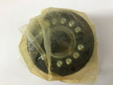 Cabal Roto-Fuse Torque Clutch Bearing