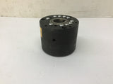 Cabal Roto Fuse Torque Clutch Bearing