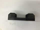 Buss R60060-3CR Fuse Block 600 volts 60 Amps