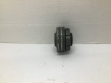 Rexnord 390-6 3-000