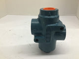 FPE AL0750 Thermostat Valve