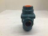 FPE AL0750 Thermostat Valve