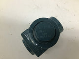 FPE AL0750 Thermostat Valve