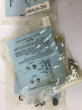 Farval DDK20-200 Conversion Kit Lot Of 3