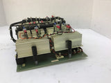 Allen Bradley 12M03-00231-00 Field Power Assembly Module 11S01-00163-00