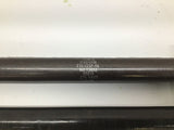 Ohmite 210-225P-46 225 W 250 Ohm W/ Milwaukee 2000 Ohm 5-79 Resistors