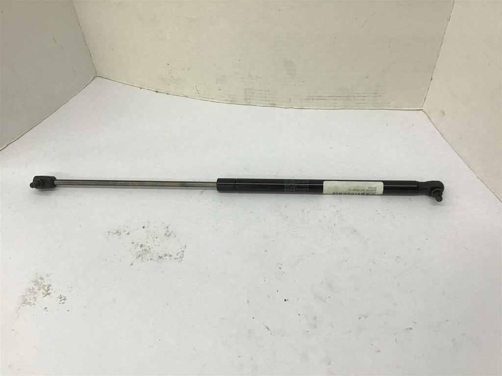 Stabilus Lift O Mat 094595 0150N 220mm Stroke