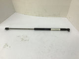 Stabilus Lift O Mat 094595 0150N 220mm Stroke