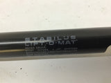 Stabilus Lift O Mat 094595 0150N 220mm Stroke