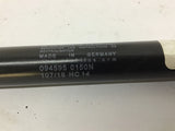 Stabilus Lift O Mat 094595 0150N 220mm Stroke