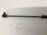 Stabilus Lift O Mat 094595 0150N 220mm Stroke