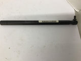 Stabilus Lift O Mat 094595 0150N 220mm Stroke
