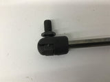Stabilus Lift O Mat 094595 0150N 220mm Stroke