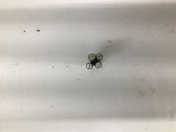 Standoffs Lot Of 4