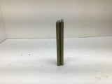 Standoffs Lot Of 4