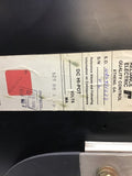 Reliance Electric 803603-SC DCS Power Module 200-300 HP 480 V 500 Amps 3 PH