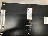 Reliance Electric 803603-SC DCS Power Module 200-300 HP 480 V 500 Amps 3 PH