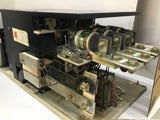 Reliance Electric 803603-SC DCS Power Module 200-300 HP 480 V 500 Amps 3 PH