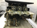 Reliance Electric 803603-SC DCS Power Module 200-300 HP 480 V 500 Amps 3 PH