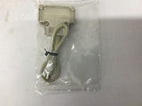 DDK 17J-25 FX-20P-CADP Connector