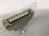 DDK 17J-25 FX-20P-CADP Connector